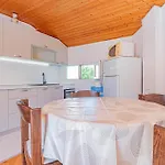 Two-bedroom In *