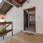 Apartment Two-bedroom In Jadrija