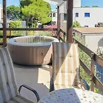 Two-bedroom In