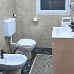 Apartmán Two-bedroom In *