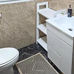 Apartmán Two-bedroom In
