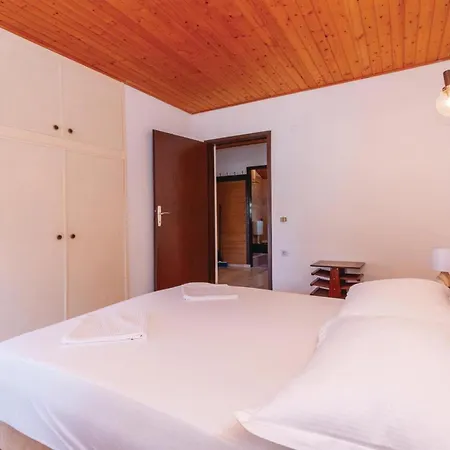 Pet Friendly In With Wifi Jadrija