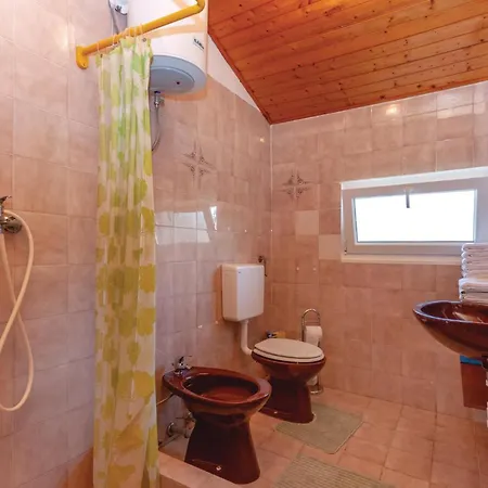 Pet Friendly In With Wifi * Jadrija